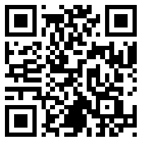 QR Code for MES2obvHqPYNyNWFDoNZpZoVCC2YM6foTH