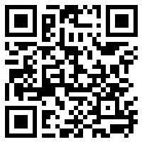 QR Code for MES2z3JsimakiB3RsfnpZEyMXVCdsVFsaA