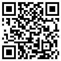 QR Code for MES4Ki7D1Ra1f5LSuH2qW1ejAxAMseuxUi