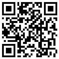 QR Code for MES4eNWxoN167qmHk9E4BdnPH4hrxak5Pc