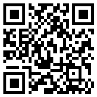 QR Code for MES4tirSMvvr7SCZojahaLyCLL1KjLfTff