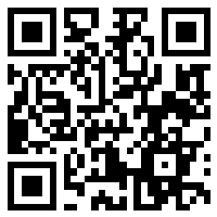 QR Code for MES7Zs7q4U1e2a1DmsaVe3D7JPvvA1K5ZP