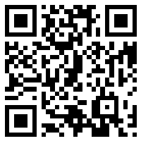 QR Code for MES8bG97LwvoTHiL8YHTAjNNugvnPvGPRg