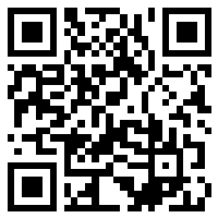 QR Code for MES8euPXZcVqtirP9aDo8bW8nKUTfKTU31
