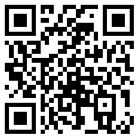 QR Code for MES8xM2KKdNv7ECxDnJTHahVWeGLCdQM47