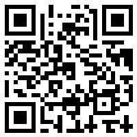 QR Code for MES9D2EE7Bvd8qG9wWQnvfUXY52EX5Gytz