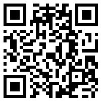 QR Code for MES9cCjsaWeJhgB7kdeAV4fYgdriAwkfH1