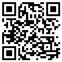 QR Code for MESAhEh3DgonB7m13jeaS2rDoaY9cjCLVf