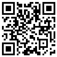 QR Code for MESBFXEDZJyMjagkJgDfKvsb9tg1CabHSu