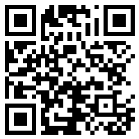 QR Code for MESBNtC6wc58D9AMaahnqPZAxYC98PTUbZ