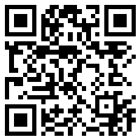 QR Code for MESCHdKdgRtqXTGd1C1axsejdeWYVjdxay