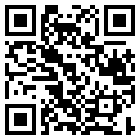 QR Code for MESD1LMPQ7sSS9G89JGAHv539JBXvdbGFY
