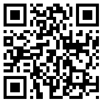 QR Code for MESDbXuAyspCn7MpULudHSZKi7SusAmDKM