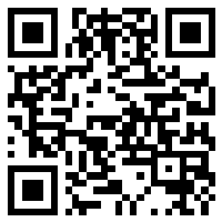 QR Code for MESDoc4vbdbT5jefQgUNK5oEjAiUJhZpPk
