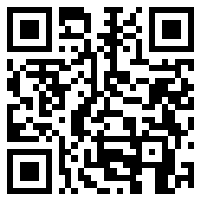 QR Code for MESDr43k1XSCGeU9PU5uSa4mPyK43DsAWG