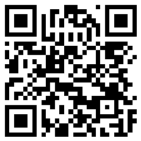 QR Code for MESFSzxErefGoLKRS8su1hV8gB5i8svW2L