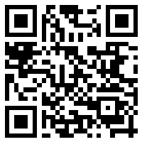 QR Code for MESFVGce3fYTNB2mbLHKhr4SPY8bHct6aG