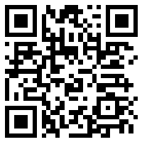 QR Code for MESHDn3MJnFY8fcn9aJ5vFEfnSEwK1T2S2