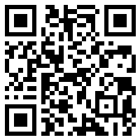 QR Code for MESHdAMZSVCeXKBcm5y6SCjxoH6XuuRcLK