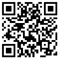 QR Code for MESJ87QdFVzPvUUppGiDjfwy2rNBmSk2vB