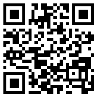 QR Code for MESJHAnUbDnnQKtaV9VFJchxEBxUzZ8SAp