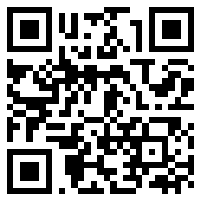 QR Code for MESKbLjVaknB1GiQMYaPYFeWZyp918ysCk