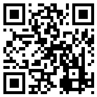 QR Code for MESLRfdMwfSWVYboswBQxW8tL83F288JBt