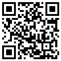 QR Code for MESMSrCUQWP2GnyywGaSfEMe6KqP7Pci3Q