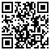 QR Code for MESMp4V8Dbe9q1dxBpLD7SNbCbzU9CJf2P