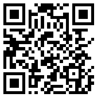 QR Code for MESPLyFBwSY4PF6FbXc7uxyNqcyxS95dBr