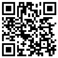 QR Code for MESPwzimzFzcbckPwdQqCAPJyzaBnE4ViG