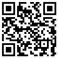QR Code for MESQ4dtTGeE3m8oqASDnMFGHifqLZXDv8n