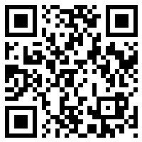 QR Code for MESRMoHjyKe8eqDNXk9RvHUjcDFCcKuKYA