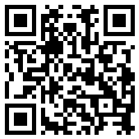 QR Code for MESS6uNw4NsxExVCJpuX8ceARaKoY4r2KX