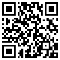 QR Code for MESSKNtZ1ehrw58N4P8zLBY6mrwWMqwo2V