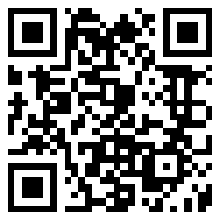 QR Code for MESSaMZtmrHpmomYPnB1wrdXFza9XYkh4y