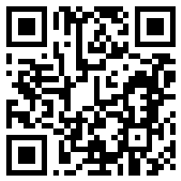 QR Code for MESSg6f9R5DNf2YfqWSYNcBV4L1QkqFWV1