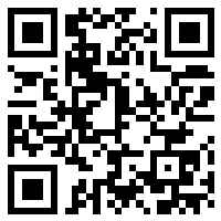 QR Code for MESTyG6ccxKSfWvVbAWbTb56QfW6NAzu7f