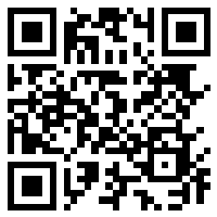 QR Code for MESUyCWeFhL1H3cTtgLy2WXQAAr91Ap6aC