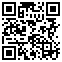 QR Code for MESWzPb48XwBQ1ScjLex4KDLmQ23dGBDRM