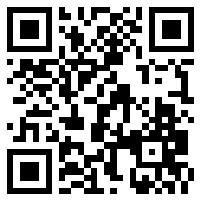 QR Code for MESXEyi7pAeeGMB93r4CHXAz26vjK2qTLK