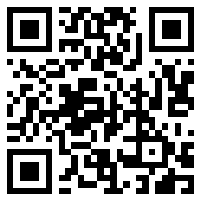 QR Code for MESXNE8kF4SfXMkZdFLDZREmmmkBZtD1dM
