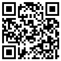 QR Code for MESXZ2PiEsV5tJML8wMZ3YHkvGcD6snZqw