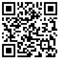 QR Code for MESYCcR1XrQu1r5drnPcNZGKPDUVaAjVPR