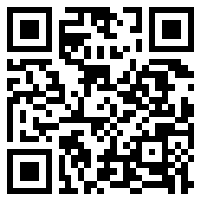 QR Code for MESYZHrfVEgEbC16sZCoJGYut2CqKDGZAX