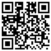 QR Code for MESZ7J56uPcdrvQ4BoMq6oxT2dBLcKL8b6