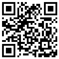 QR Code for MESZyfdgVcYqjVTR1LPfiSpVbUA2HcGiUd