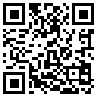 QR Code for MESaZueUC4Tk7XfCwdCWD21j9DoM6ALW5J