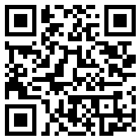 QR Code for MESbYgZFMcmuHB8Nd9HprtNBPLc6Btr1VM