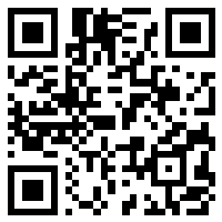 QR Code for MEScrqEoLZUvZo7M4EhZqTk9B4CCLWc16P